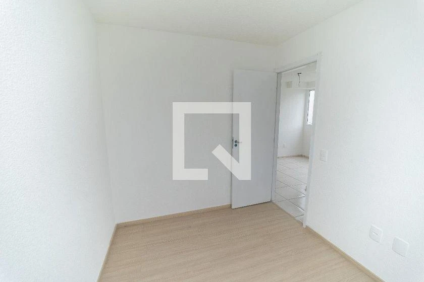 2-bedroom apartment in a building with a pool — photo 15