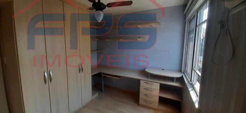 340 m² house with 4 bedrooms and a separate kitchen — photo 5
