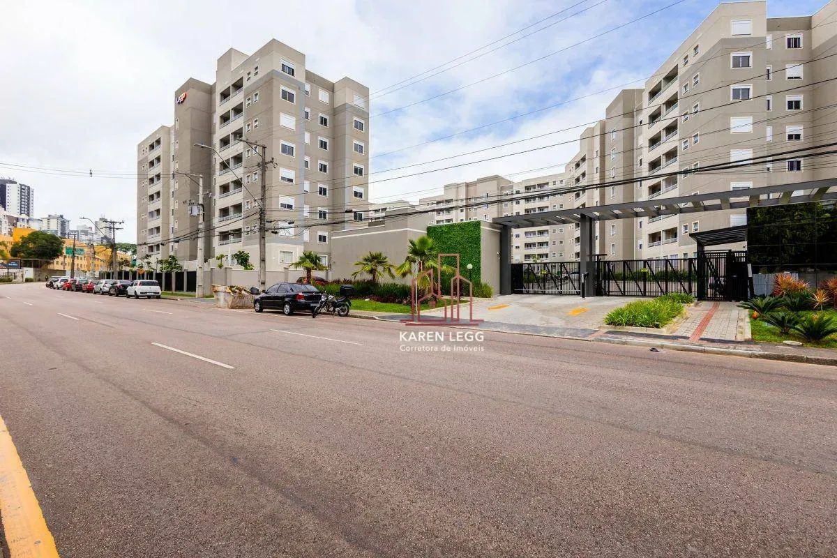 Furnished apartment 70 m² with 2 bedrooms and garden — photo 28