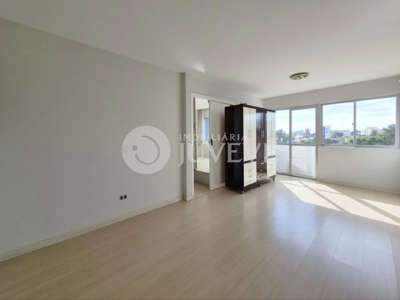 Apartamento duplex com 2 dormitórios e 2 banheiros — photo 19