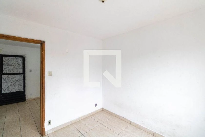3 quartos e máquina de lavar: casa de 250 m² — photo 16
