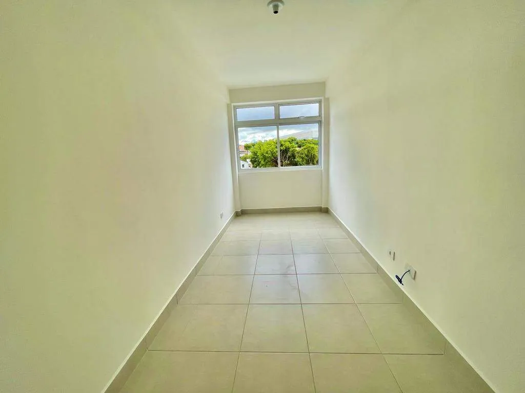 2-bedroom apartment, 58 m² — photo 6