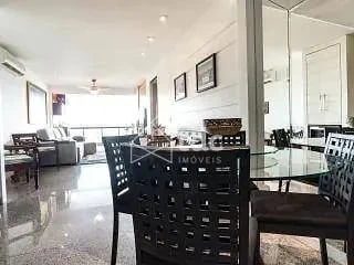 Apartamento para locação com 109 m² e 2 quartos — photo 23