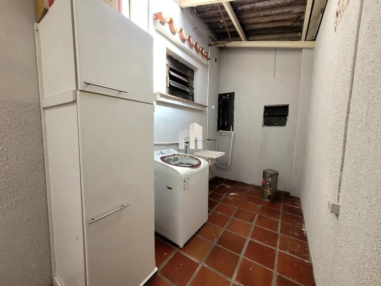 Casa mobiliada com 03 dormitórios e cozinha a gás — photo 7