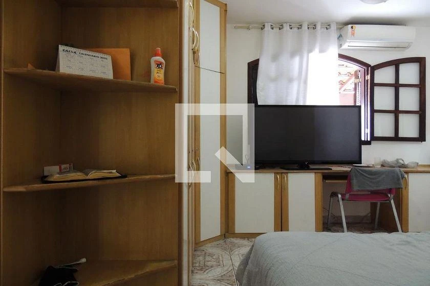 Будинок в оренду з 8 спальнями-суїтами та 548 м² — photo 14