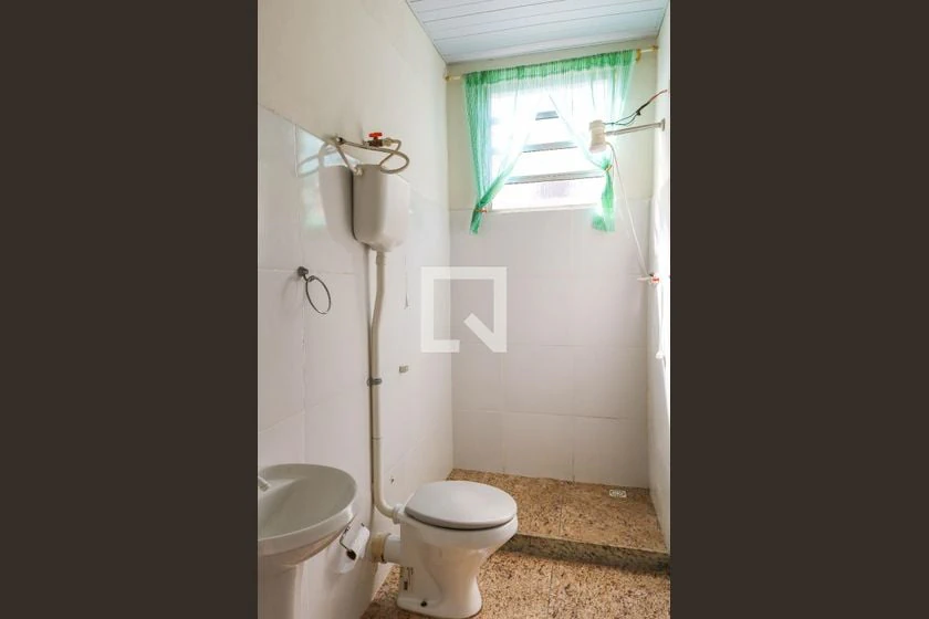 3-bedroom apartment, 76 m² — photo 42