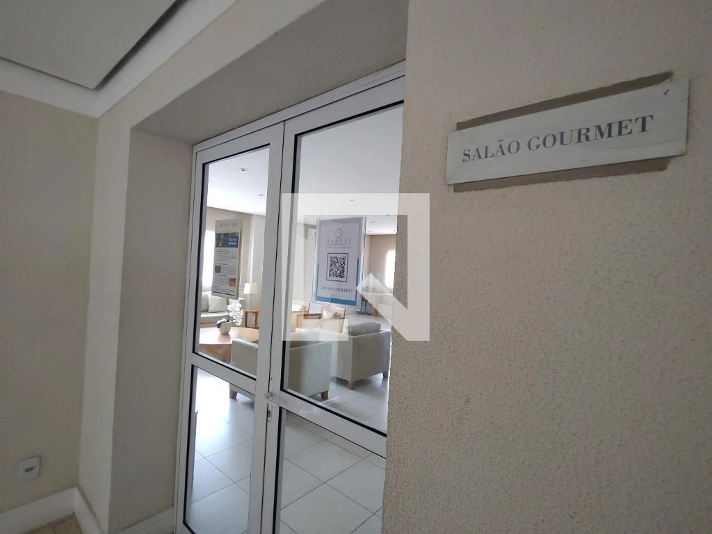 Apartamento, 70 m², com janelas do piso ao teto — photo 57