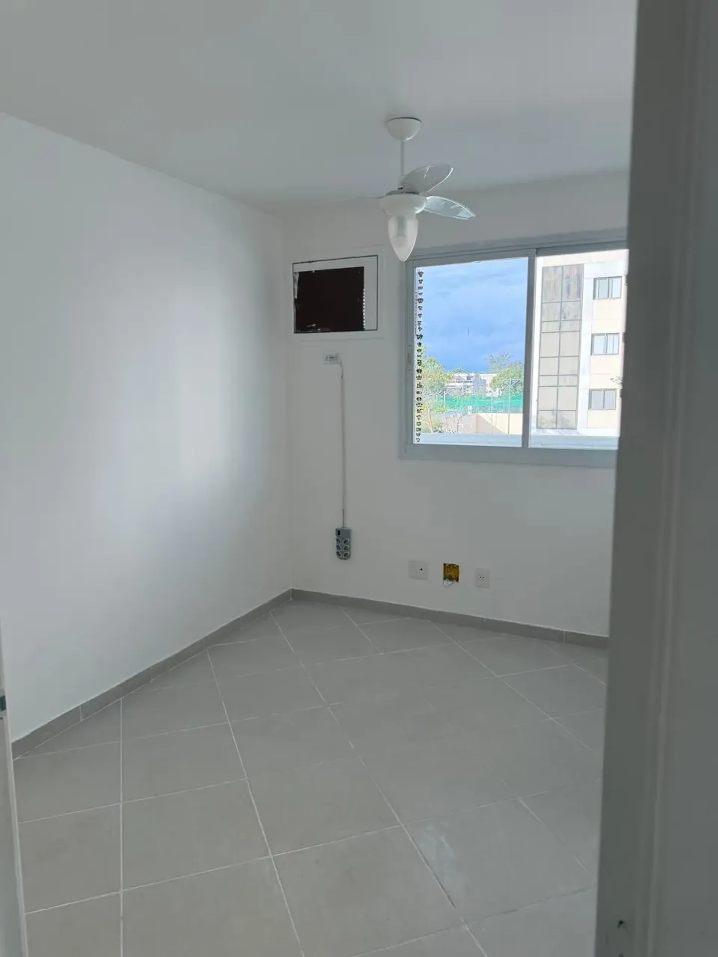 Apartment, 69 m², with a mountain view — photo 26