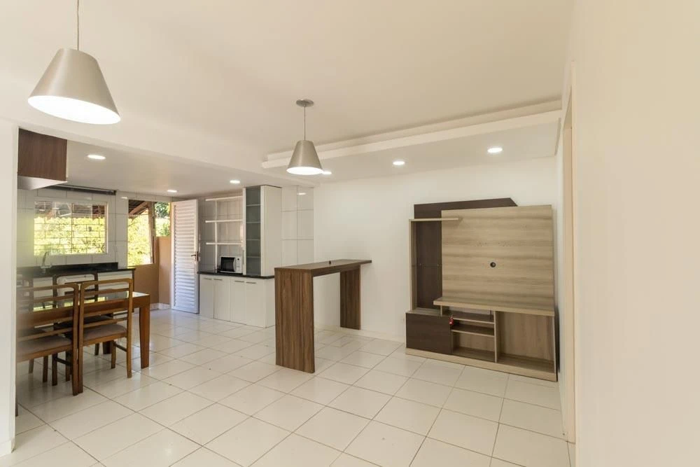 2-bedroom apartment with a grill on the balcony — photo 11