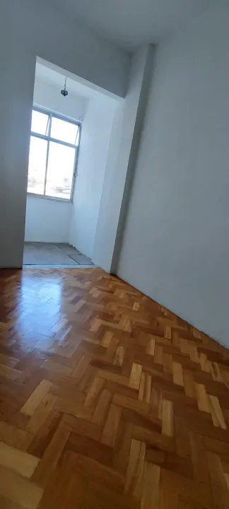 Apartamento sem vaga, 3 quartos e 2 banheiros (104 m²) — photo 4