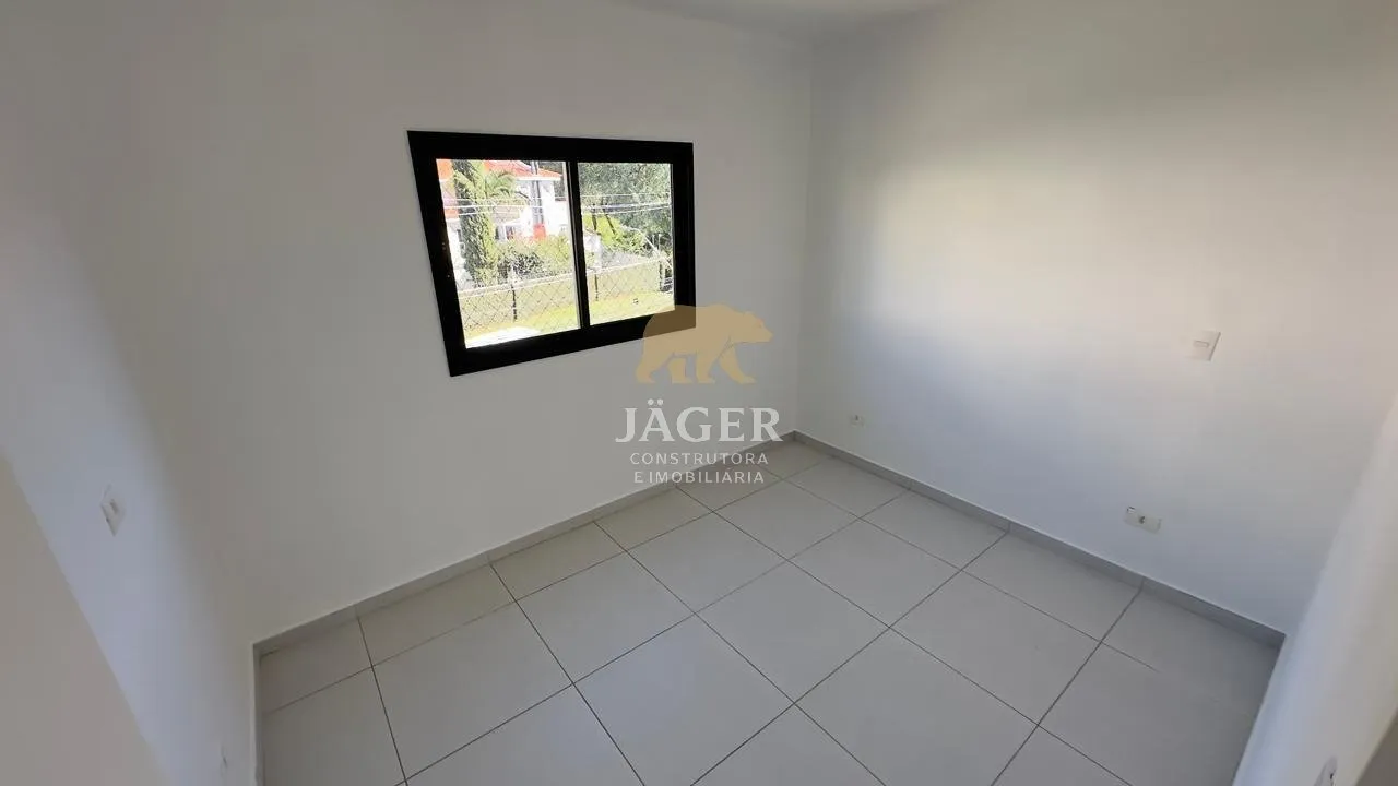 2-bedroom apartment of 95 m² with no parking — photo 10