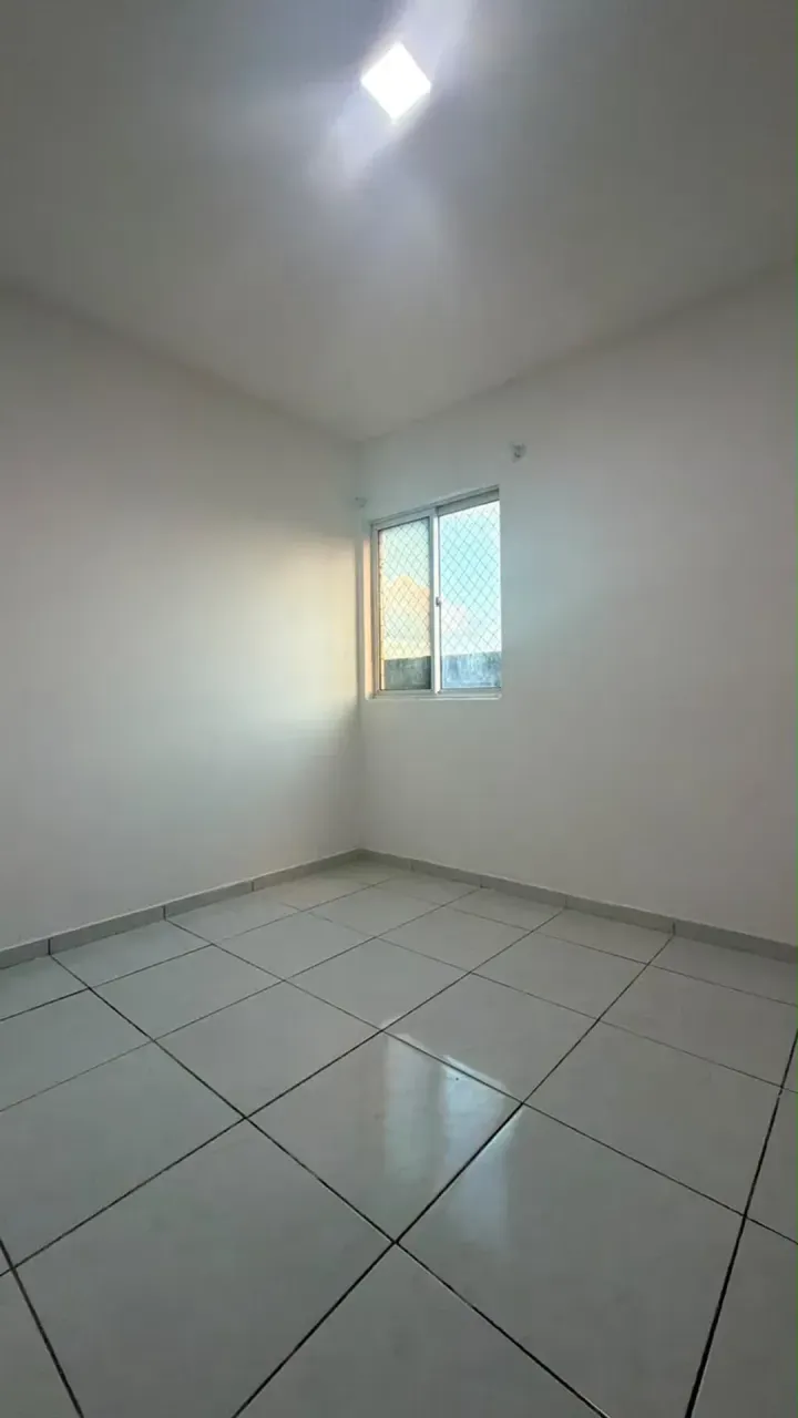 2-bedroom apartment, 55 m² — photo 7