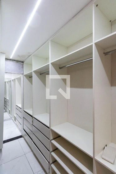 2-bedroom house with a garden in Rio de Janeiro — photo 9