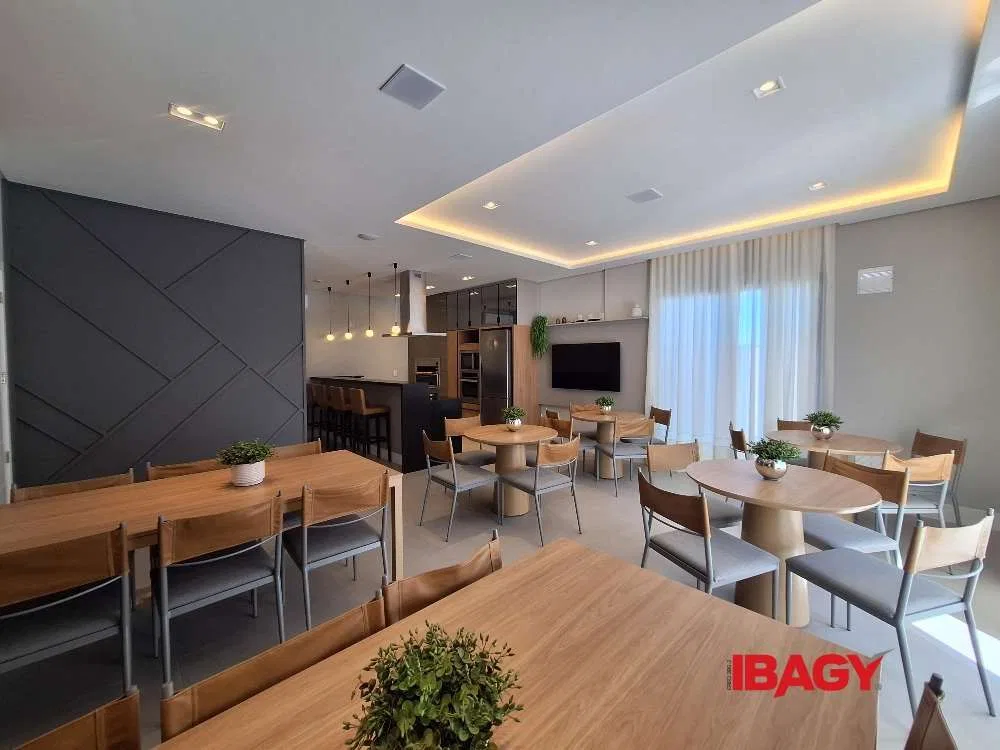 2-bedroom apartment with en-suite and private BBQ — photo 7