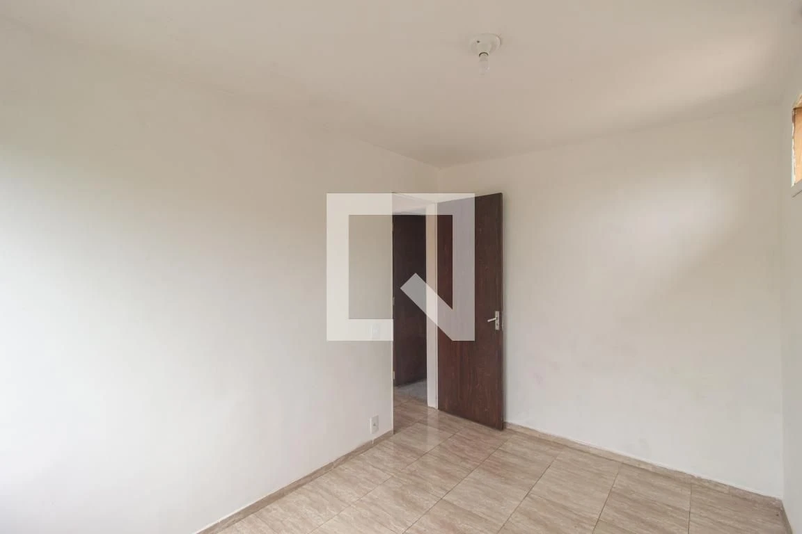 2-bedroom, 59 m² apartment in Rio de Janeiro — photo 23