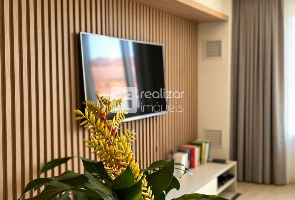 Furnished loft with 1 en-suite bedroom and gas kitchen — photo 3