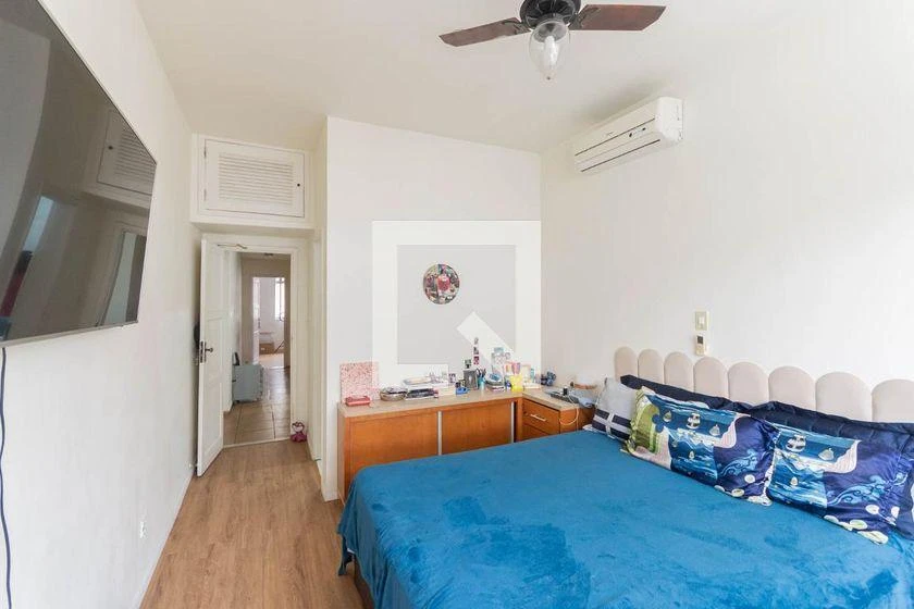 Casa para alugar com 4 quartos e 230 m², 3 banheiros — photo 16