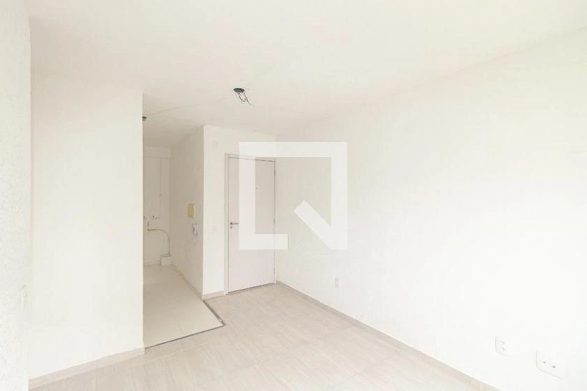 2-bedroom 54 m² apartment with 1 parking space — photo 32