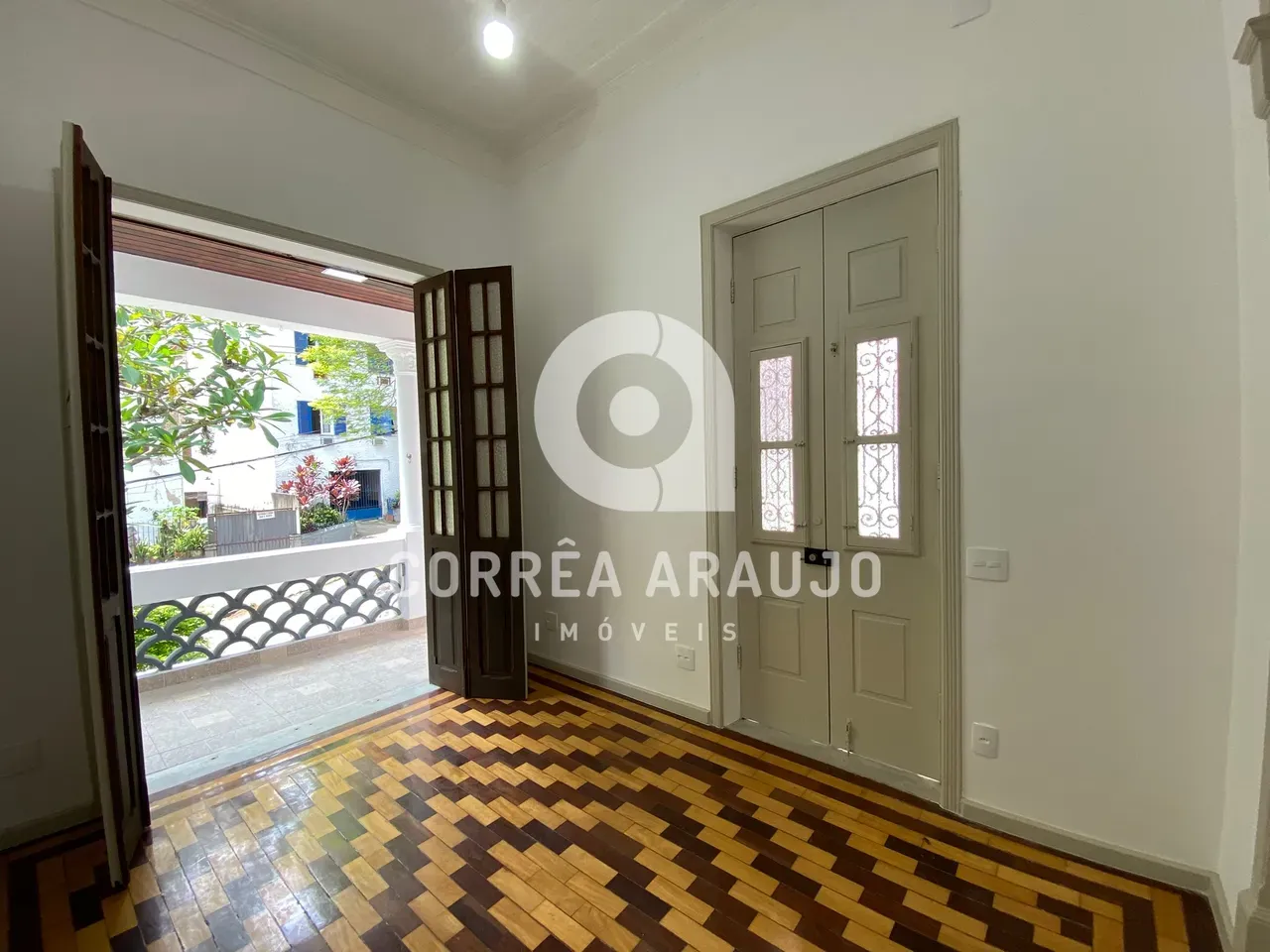 5-bedroom, 278 m² house in Rio de Janeiro — photo 32
