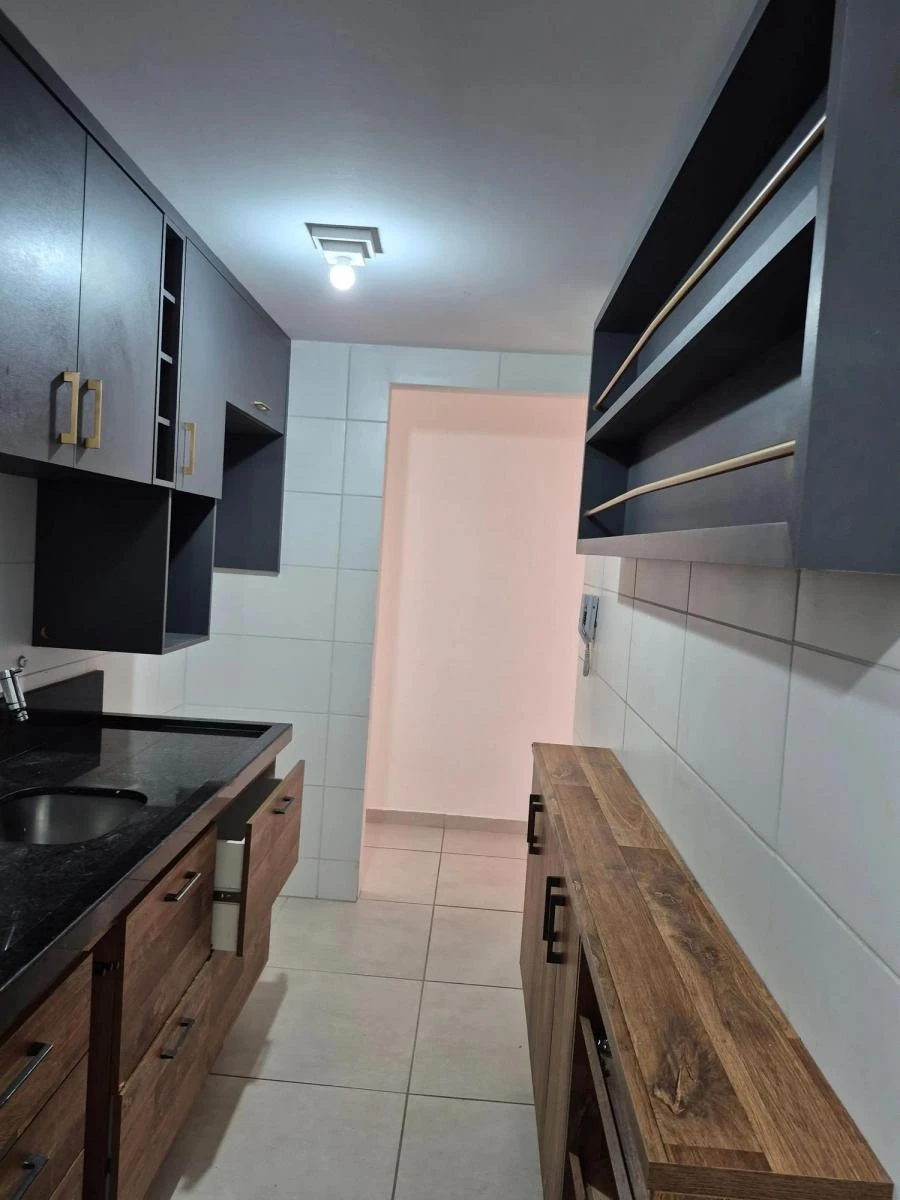 Departamento, 73 m², con lavadora — photo 12