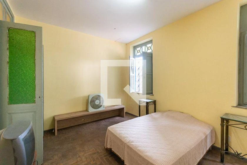 Casa para aluguel com 4 quartos e varanda, 600 m² — photo 18