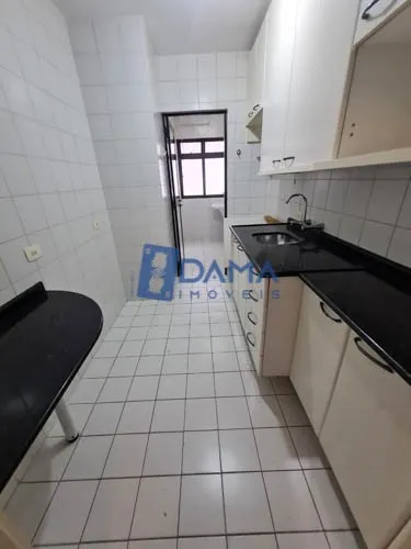 Apartamento para alugar com 3 quartos e 1 vaga — photo 42
