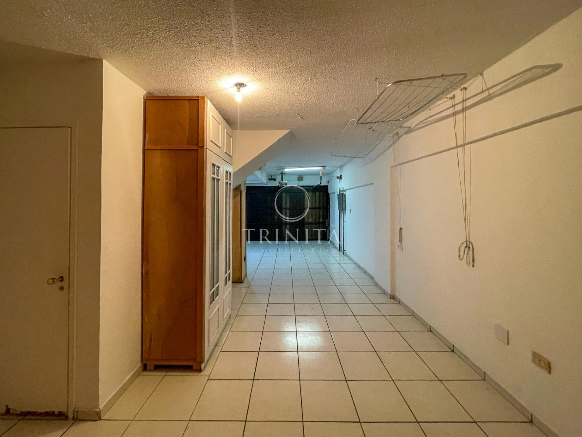 House for rent with 4 bedrooms and 5 bathrooms — photo 29