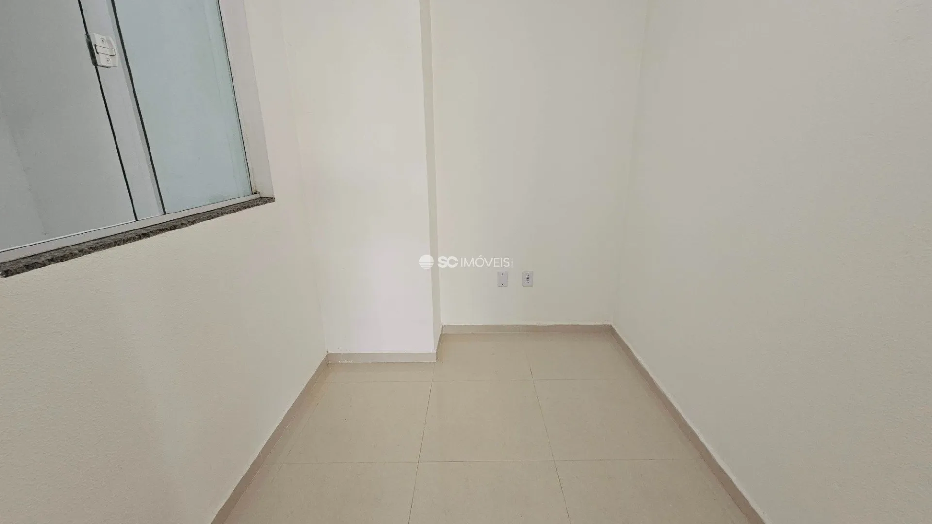 3-bedroom rental apartment with an en-suite — photo 9
