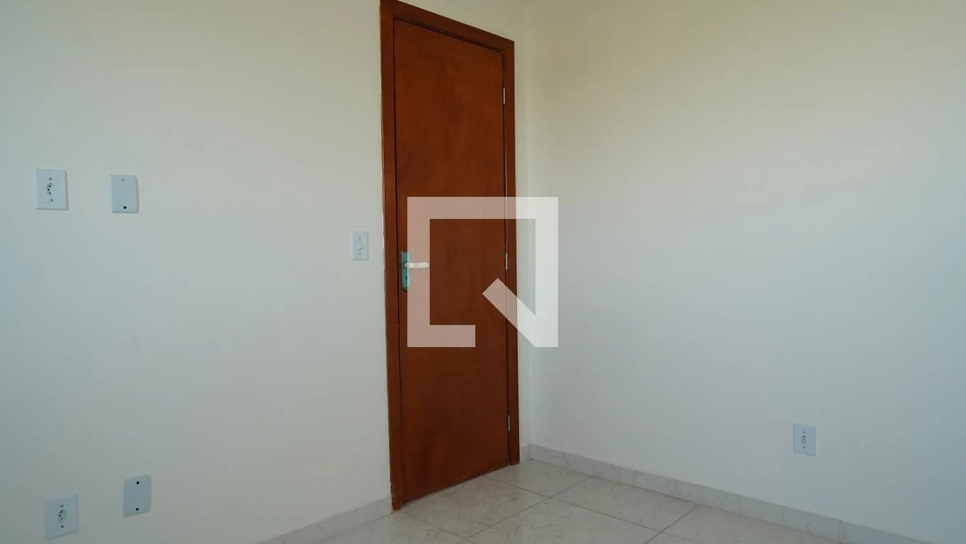 Apartamento de 1 quarto com varanda para morar — photo 18
