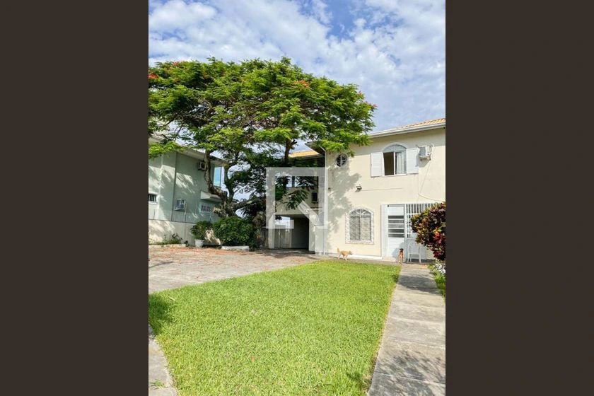 Furnished house with 5 bedrooms and a gas stove — photo 32