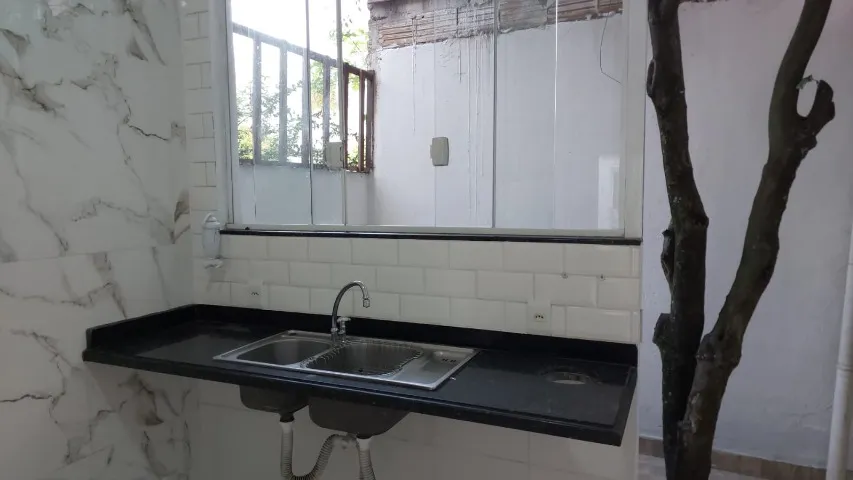 2-bedroom house, 100 m² — photo 8