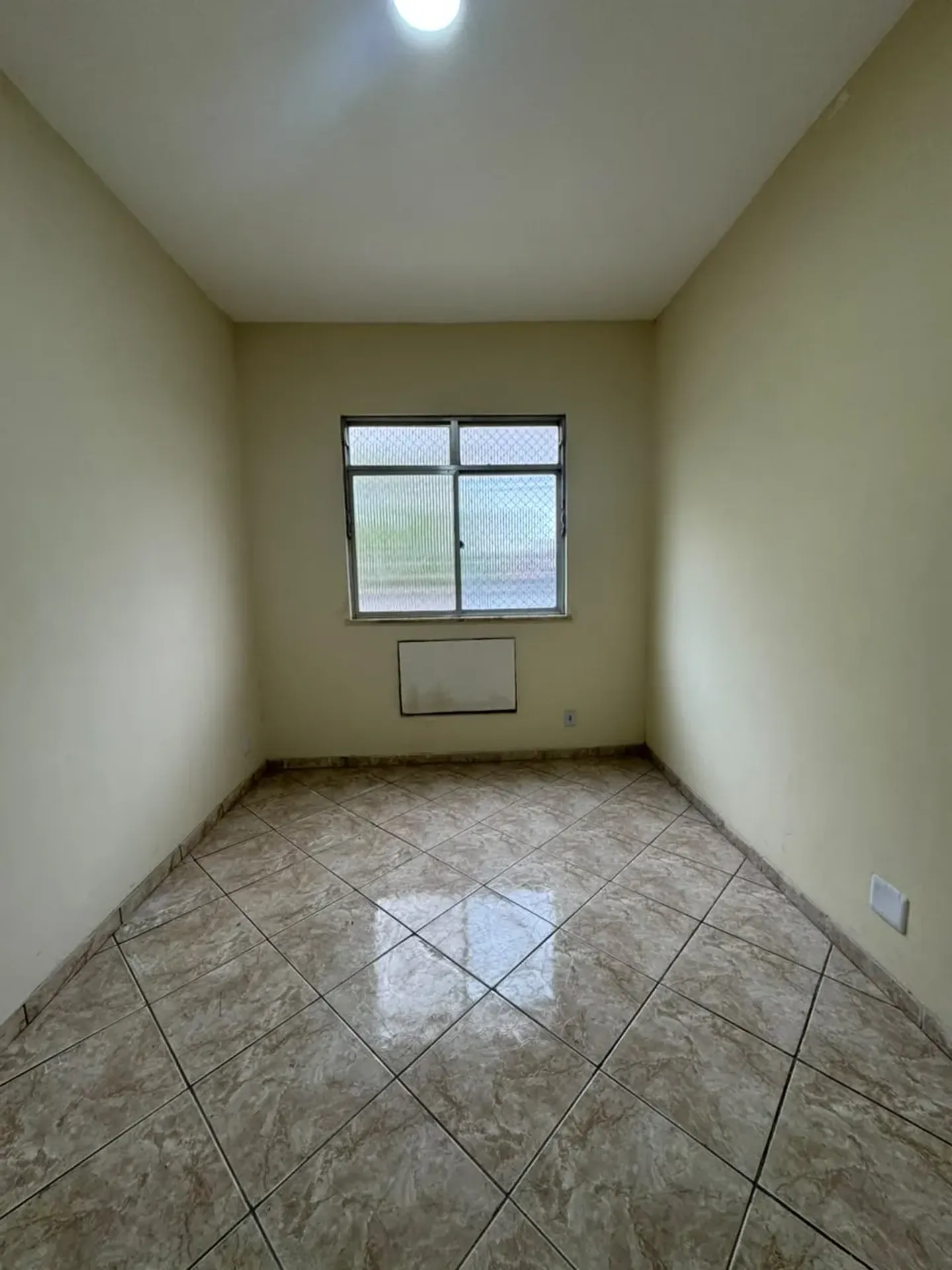 Квартира: 2 спальни, 50 м² — photo 3
