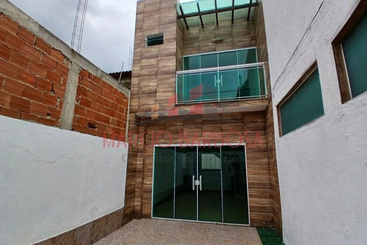 House, 85 m², with wood or laminate floors — photo 8