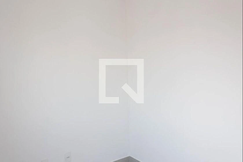 Apartamento de 40 m² e 2 quartos, Guaratiba — photo 18