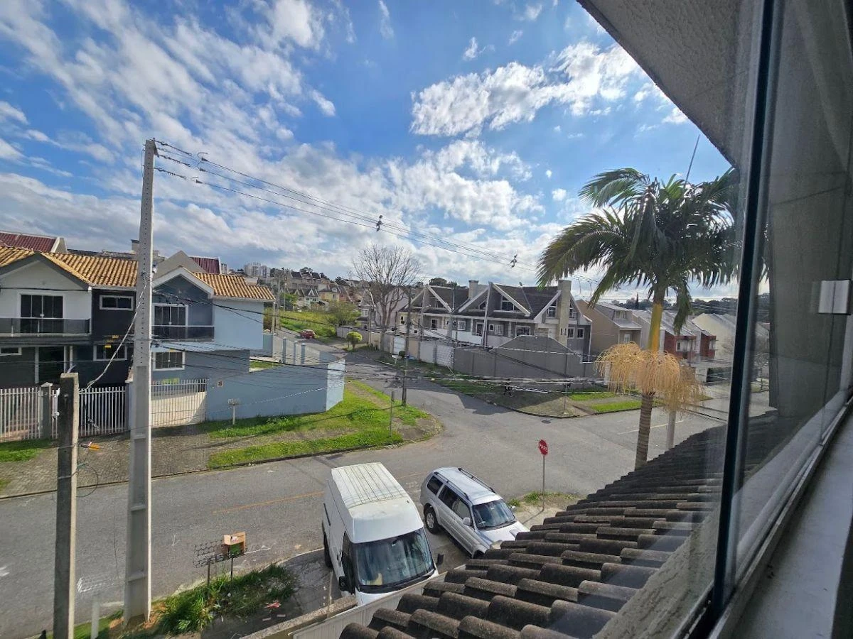 Triplex com 4 quartos e 2 suítes, 178 m² — photo 26