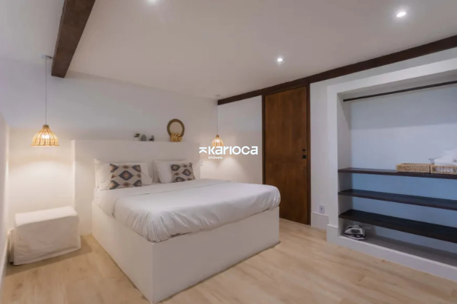 Casa mobiliada com 6 suítes e 480 m², sem vaga — photo 17