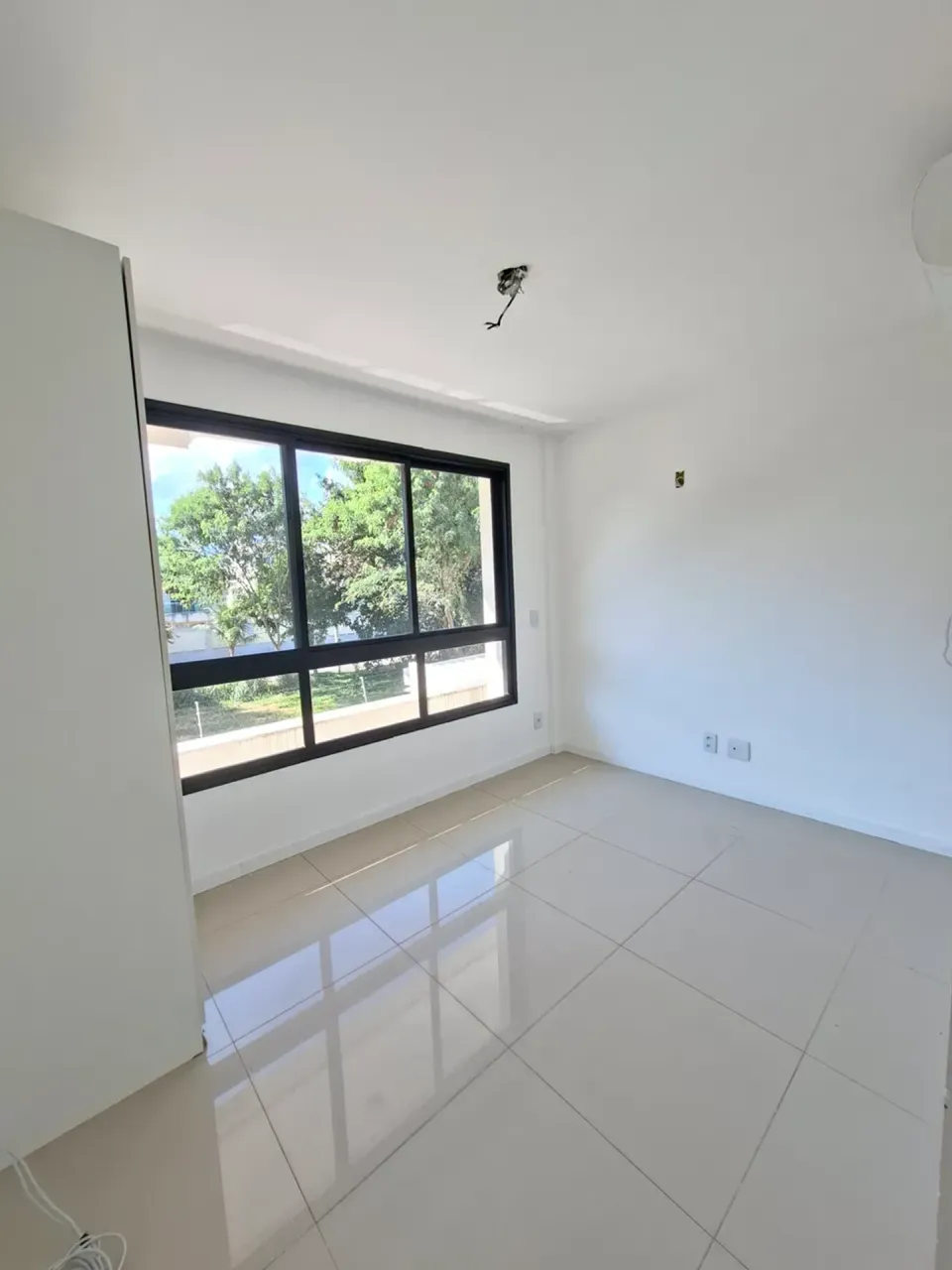 Apartment with 4 bedrooms and 4 bathrooms and 2 parking spots — photo 18