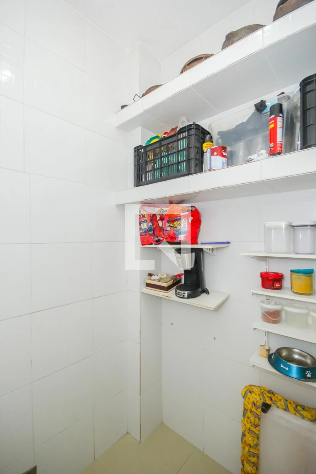 4 quartos e vista para a água: apartamento de 230 m² — photo 39
