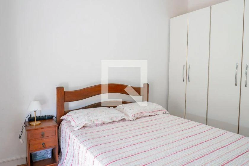 Furnished apartment, 504 m², with a mountain view — photo 5