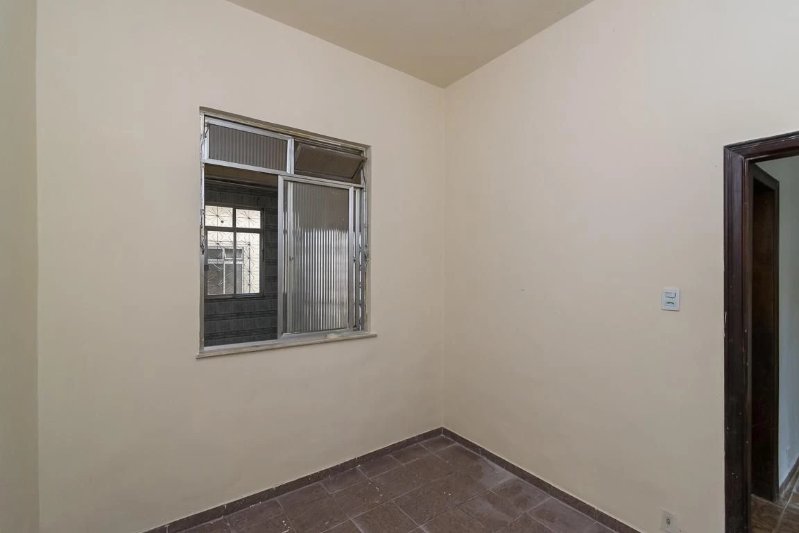 3-bedroom house, 1 with its own bathroom, 90 m² — photo 9