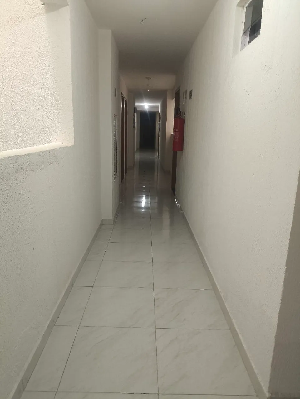 Well-kept apartment with 2 bedrooms and 1 parking space — photo 2