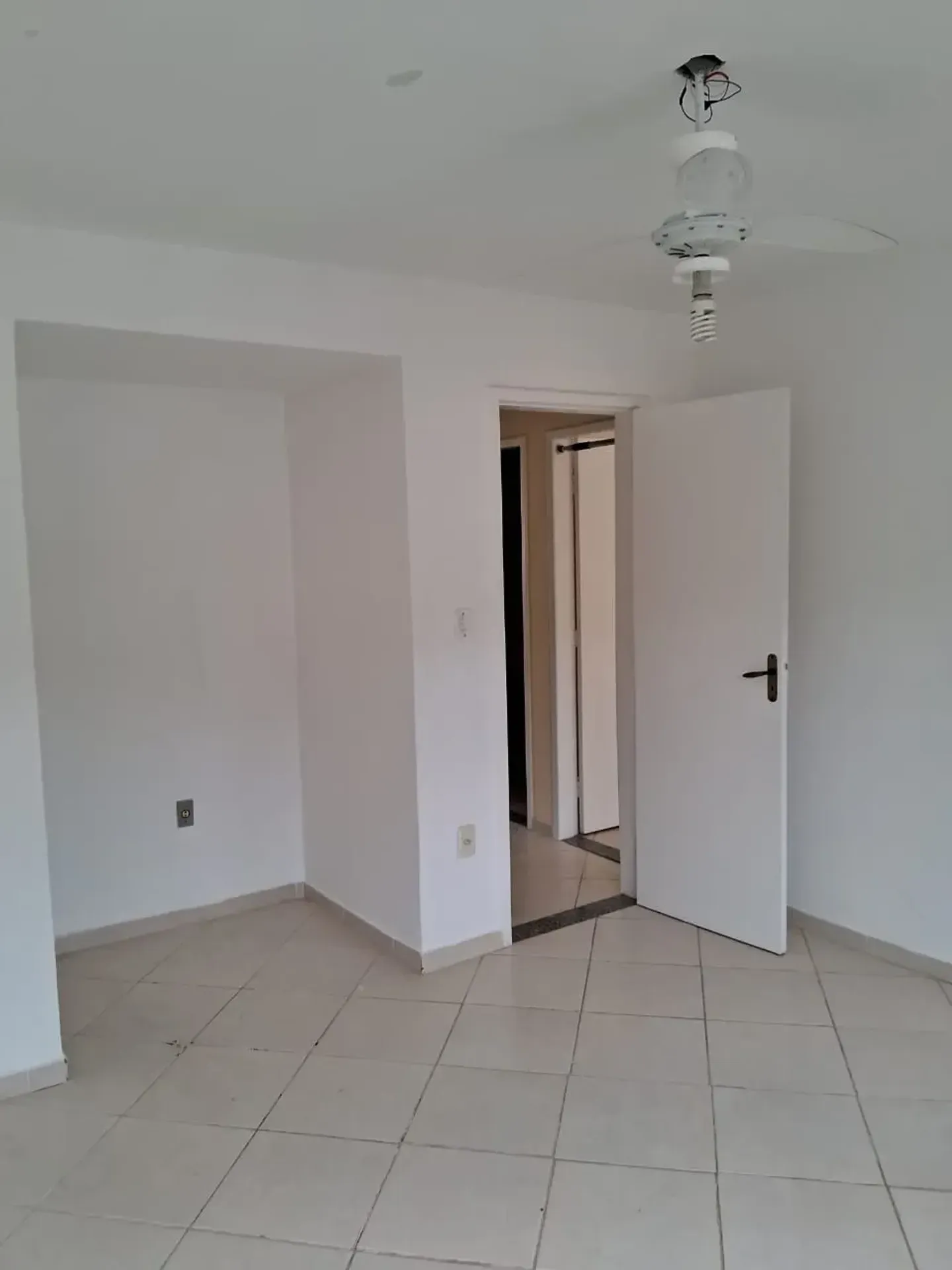 House, 250 m², with a walk-in closet — photo 8