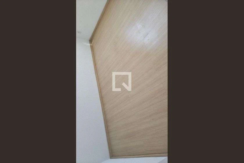 2-bedroom apartment with gas stove and 41 m² — photo 30