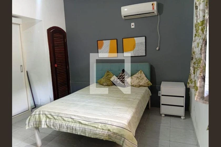 Будинок для оренди з 6 спальнями та 1200 м² — photo 3