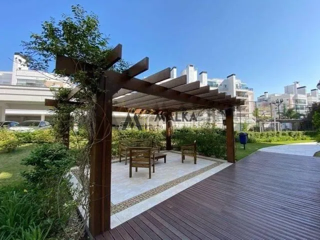 337 m² unfurnished apartment with 3 en-suite rooms — photo 3