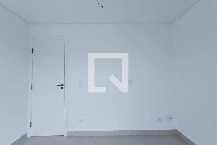 Квартира: 2 спальні, 57 м² — photo 25