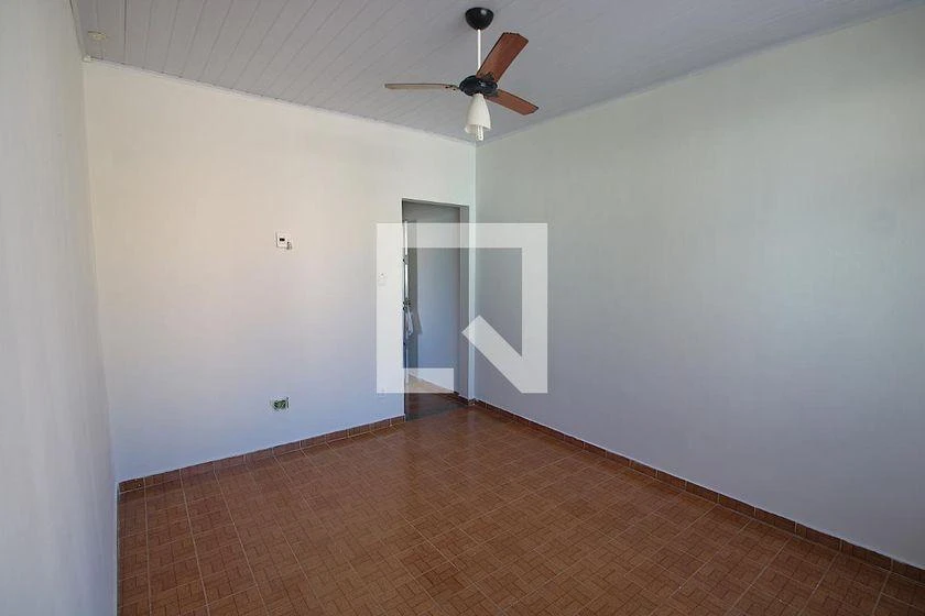 2-bedroom, 55 m² apartment in Rio de Janeiro — photo 4