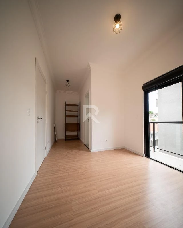 3-bedroom house, all with their own bathrooms, 155 m² — photo 23