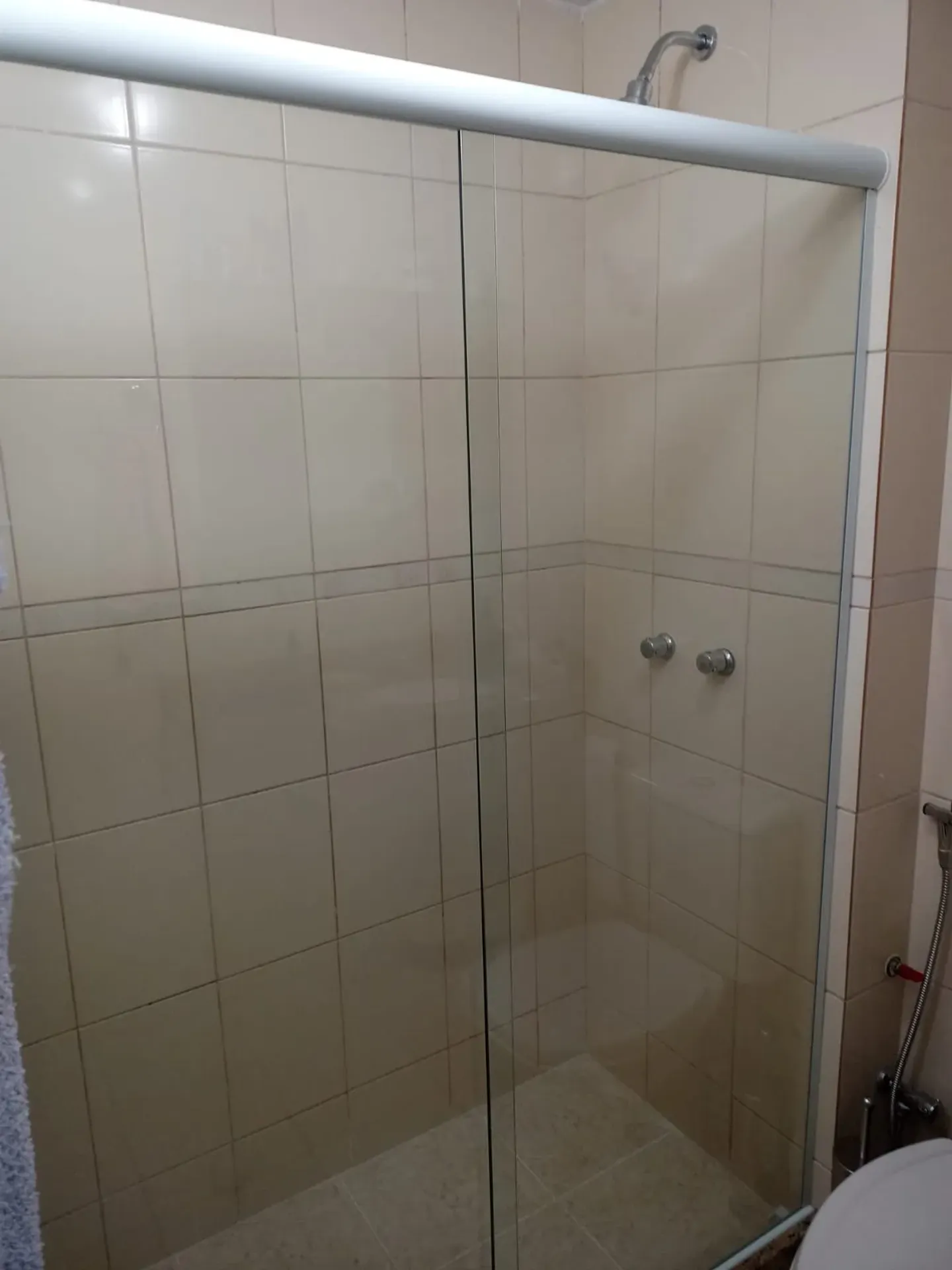 2-bedroom apartment with 65 m² and a garage parking spot — photo 6