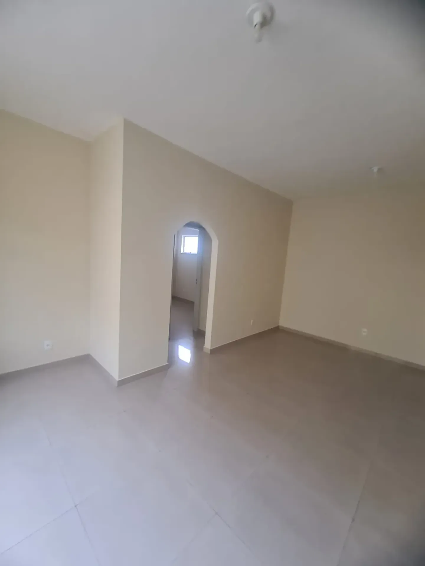 Apartamento de 2 quartos e 70 m² — photo 11